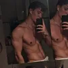 tim.2k4oninsta