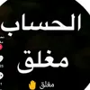 fthfjtar2e8