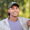 gopal.kusawaha