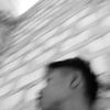 raditgntng07