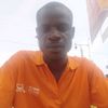 user5074288716651