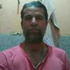 leonardopereira1485