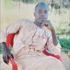 souleymanabdelcha