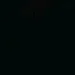 user9981621176501