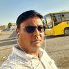 surendra.singh010