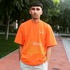 rahman.mohamadi20