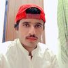 aarab.baloch15