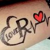 user56560712130666