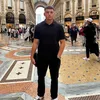 daavid__closing