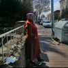 user2856470