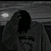 mgahd.2005