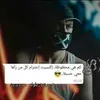 yossef.bokori