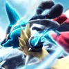 remember_son_dying_is_ga