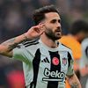 rafa_silva27169