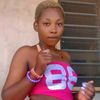 aubin.eke7