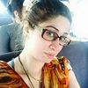 rabia_mughal126