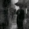 rezz_835