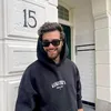 bi5_3