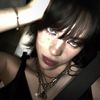 billies_fan17