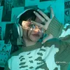 fatima.hassak1