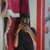 user8129607381199