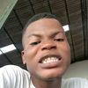 omoegun3