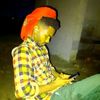 zoll.alrbia.mall