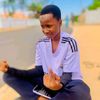 ameerbee3