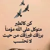 user32528005391625