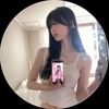 donya.yousefi23