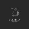 our_vella_00