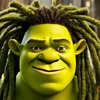 mebred7