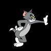 wahid59115