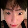 lovemy7_
