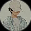 therealguyperson