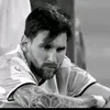 aii_xm10