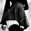 lilit_arividerchi