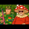 АГРАНОМ УЧАСТКА🤣