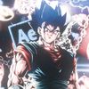 kio_edits7