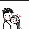 rajaa_aa_ir
