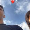hakim.bitraoui