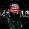 malik_che44