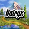 nairyx_