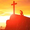 mudancadevida154