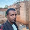user432112232975