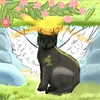 GatitoBs😺 (PanditaBS version)