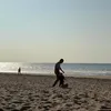 nathlevrai6
