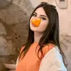 y_aror4