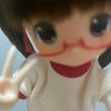 nam_fah.014