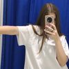 arishaaa609
